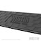 Westin Platinum 4 Oval Nerf Step Bars 21-4120 - alternate 2